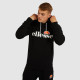 Ellesse Ανδρικό φούτερ SL Gottero OH Hoody